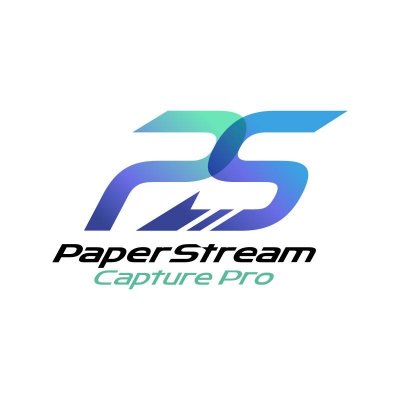 FUJITSU PaperStream Capt.Pro Maint.