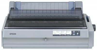 EPSON LQ-2190