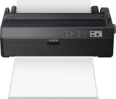 EPSON LQ-2090II