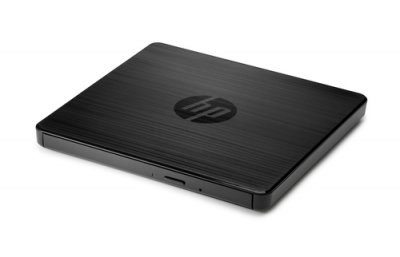 HP DVD-RW Laufwerk USB