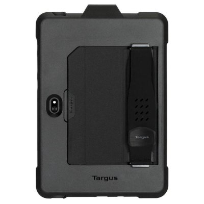 TARGUS Tablet Case Active Pro black Rugged Case Tab Active Pro