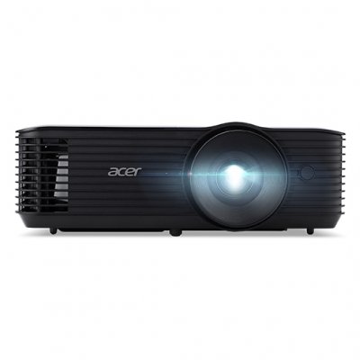ACER Projektor X1228i 800x600/4500 ANSI/HDMI/USB