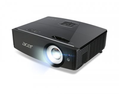 ACER Projektor P6505 
