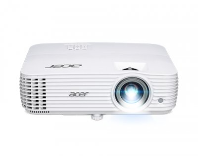 ACER Projektor P1657Ki 1920x1200/4500 ANSI/2xHDMI