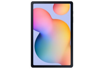 SAMSUNG Galaxy Tab S 10 Zoll gr 2000x1200/4GB/64GB/USB-C grau