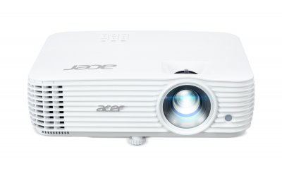 ACER Projektor X1526HK 1920x1080/4000 ANSI/2xHDMI