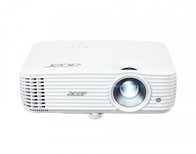 ACER Projektor X1529HK 1920x1080/4500 ANSI/2xHDMI