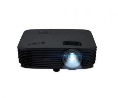 ACER Projektor PD2325W Vero 1280x800/2200 Lumen/HDMI
