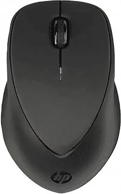 HP Maus Premium Wireless Mouse Funk 