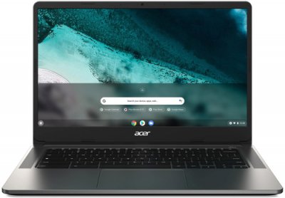 ACER CB 314 C934-C8R0 Chrome OS Cel.N4500/8GB/64GB/14 Zoll