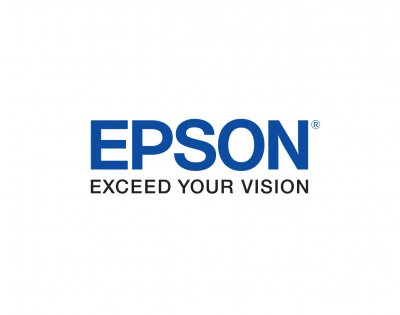 EPSON CP Maintenance 60M. RTB TM-T88VI/II