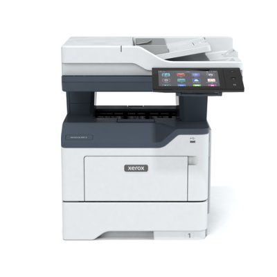 XEROX VersaLink B415DN 4-in-1 MFP 47 Seiten/Min.