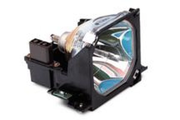 EPSON Projektorlampe L08 EMP-8000/9000